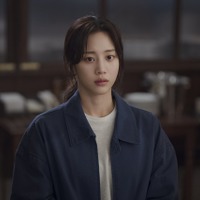 「ファイナル・テーブル」（C）Prime Video