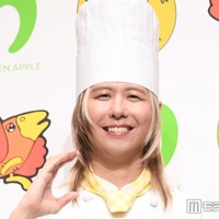 ミセス藤澤涼架、今年一番のおいしい思い出は「JAM’Sの笑顔」ガスト愛あふれるエピソード・上京当時の思い出も回顧