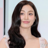 TWICEジヒョ、JYP退所・新事務所設立を発表 今後もグループ活動は継続「TWICEは私の人生に欠かせない貴重な一部」