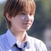 「今日、好きになりました。スウォン編」（C）AbemaTV,Inc.