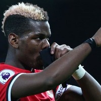 いくつ知ってる？サッカー有名選手のあだ名