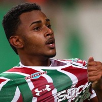PSGを制す！ブラジルの超新星ウェンデウ、スポルティング・リスボンへ