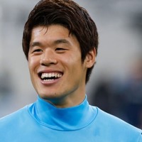 マルセイユ監督「みんな酒井宏樹のことが大好き。私が一番好き」