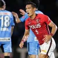 槙野、これはGJだ！川崎選手に「アドバイス」したことって？