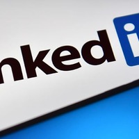 レスター退団した19歳の「就活」が話題！使ったのは、あのSNS