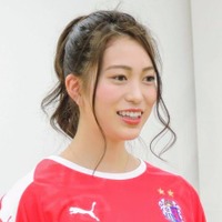 Jクラブの未来もここにあり？セレッソの人気オーディションに潜入取材してみた！