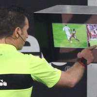 スペイン1部、来季から「VAR」使用！ビデオ判定を導入へ