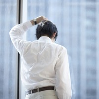 転職のタイミングを考えるとき、ボーナスをもらってから次の会社へ……という人が多いはず。では、どんなタイミングがベストでしょうか？ また、注意するべきポイントもご紹介します。