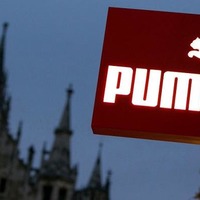 Pumaと契約の10ヶ国、代表チームの新アウェイユニが同時発表！イタリアなど