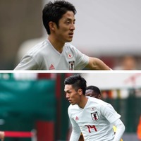 森岡のアンデルレヒトvs久保のヘント！代表組が10人も出る「W杯前哨戦」だぞ