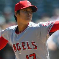 大谷と同じ歳！すでに世界的に有名なヤングスター、TOP5