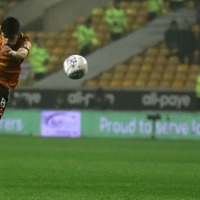 W杯で見るべき若手！神童ルーベン・ネヴェスの変態ボレーがやばい
