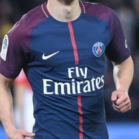 PSG、夏までに選手1人の売却が必要？放出候補は誰だ