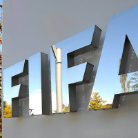 FIFA、新クラブW杯＆ワールドネイションズリーグ創設へ…収入は2.7兆円？