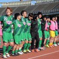 なでしこリーグ開幕、配信もあるぞ！春分の日は女子サッカーで「決まり」だ