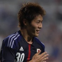 中島翔哉で30人目！日本代表、「デビュー戦で即ゴール」を記録した5人の選手