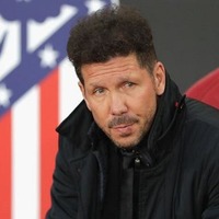 欧州5大リーグ、「在任期間」が最も長い監督TOP5
