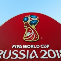 2018年ロシアW杯、「予備登録リスト」って一体何のためにあるの？