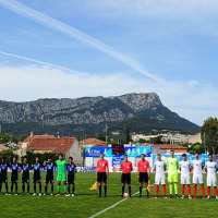 トゥーロンも開幕間近！U-21日本代表メンバーが決定…伊藤達哉はこちらに