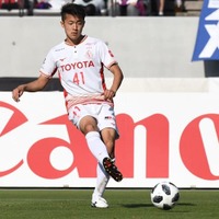2018年のJリーグ、「2種登録」で奮闘する選手たち