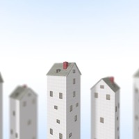 皆さんから寄せられた家計の悩みにお答えする、その名も「マネープランクリニック」。今回の相談者は、現在第1子を妊娠中の30代女性。ファイナンシャル・プランナーの深野康彦さんがアドバイスします。