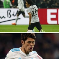 長谷部、バイエルン撃破でカップ戦優勝！酒井宏樹もEL確保だ