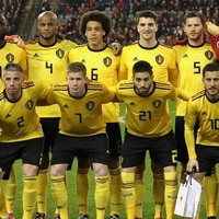 ベルギー代表、W杯に向けた28人の候補メンバーを発表！ナインゴランが衝撃の落選