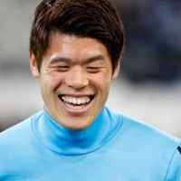 元浦和DFバジール・ボリ、酒井宏樹とのちょっとした秘話を明かす