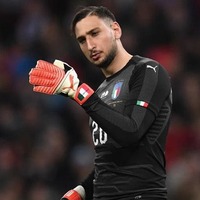 GKドンナルンマ、代表戦でやっちまった…まさかの「飛び出し」でゴール許す