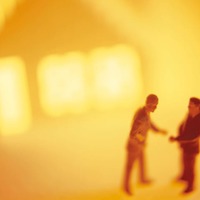 あなたが貧しくなりやすい人かどうかを判定するクイズを出したいと思います。ちょっと下世話な例ですが、おそらく多くの人が知っていると思いますので、あえて使わせていただきました。