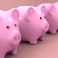 株式投資をすると、配当や値上がり益のほか、銘柄によっては株主優待品も得られます。配当金は配当所得、値上がり益は譲渡所得という所得区分になりますが、そもそも株主優待は課税対象となるのでしょうか。税務上どんな扱いになるのかをまとめました。