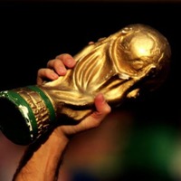 日本代表は本当に「高齢」なのか？W杯出場チームの平均年齢はこうだった