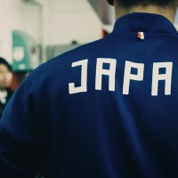 adidasが日本代表応援ムービー『勝色 THE NEW STORY 2』を公開！