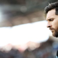 W杯でPK失敗のメッシ…名将カペッロは「中盤がおかしい」と指摘