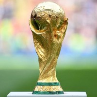 ワールドカップ2018・得点（ゴール）ランキング