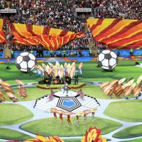 ロシアW杯が「歴史上最高の大会」である5つの理由