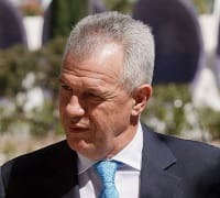 エジプトにアギーレ、ウズベキスタンにクーペル！各国新代表監督が続々決まる