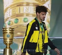 なんだか矛盾する移籍をした10選手の矛盾したトーク集