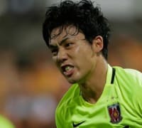 遠藤航、シント＝トロイデン移籍後初ゴールを動画で見よう！