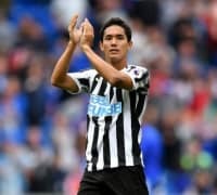 武藤ニューカッスル危うし！チェルシー戦は「相性悪すぎ審判」