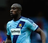 元イングランド代表FWカールトン・コール、34歳で破産！