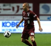 DAZNのTwitterでのJリーグ生配信、今後の予定はこんな感じ！神戸戦もあるぞ