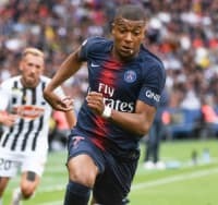 PSGエンバペが止まらない！ボレーでの最新ゴールを見よ