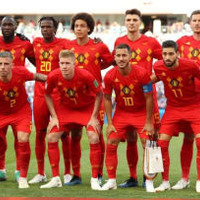 「日本代表に勝機はあり！ベルギー攻略のための重要点を5分でおさらい」
