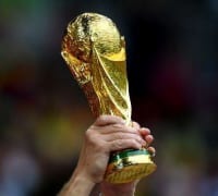 2030年W杯、驚きの「アフリカ3カ国共催案」が立候補へ！