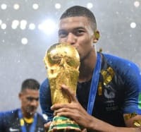 2018ワールドカップ！どのクラブチームの選手が最も多くゴールしたの？