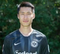 鎌田大地もシント＝トロイデンへ移籍！日本人選手が5人に