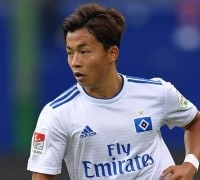 スカパー新番組でレギュラーの前園、「中島翔哉と伊藤達哉に注目」のワケ