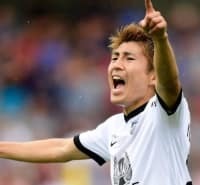 オイペン豊川、GKオチョアから価値あるゴール！相手監督は「壊滅的…」