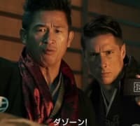 DAZNが2周年！新アンバサダーのトーレスが出演したテレビCMがおもしろい